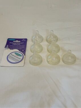 Lansinoh nipple lot